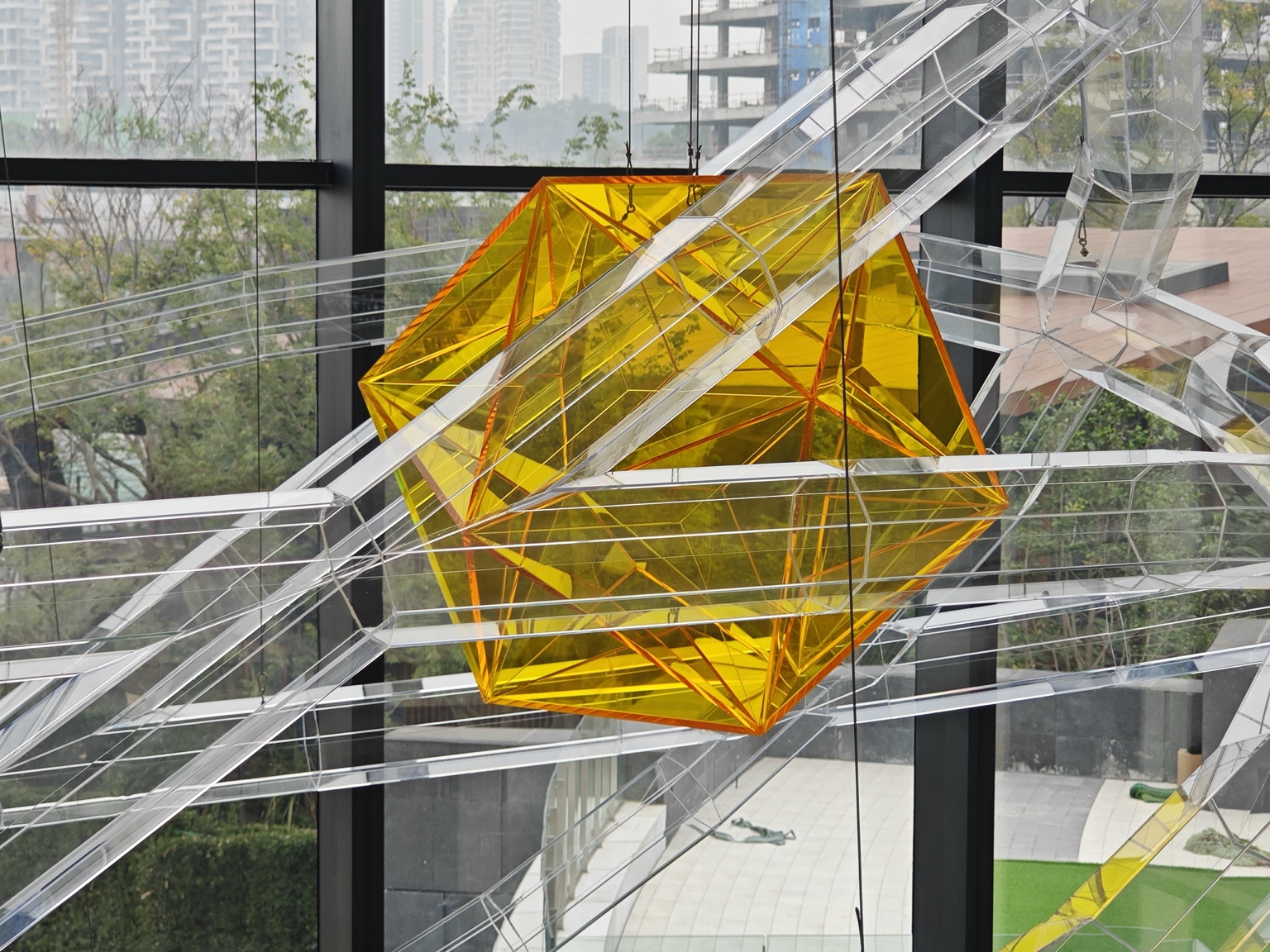 Max — Chengdu 2024